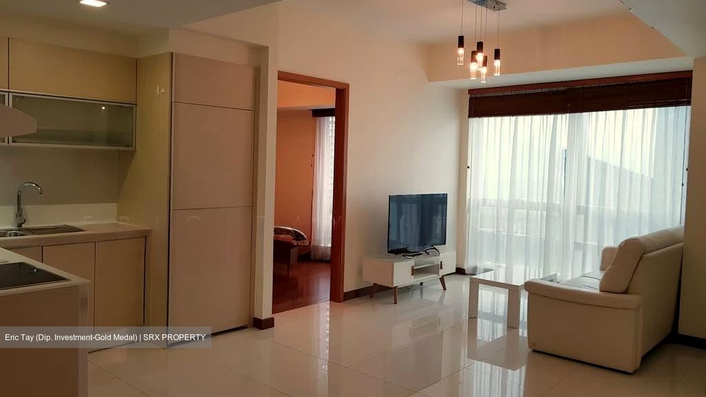 The Sail @ Marina Bay (D1), Apartment #604826131